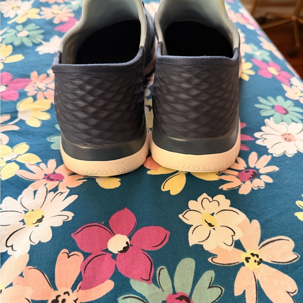 Skechers Slip-Ins Sneakers - Picture 3 of 4